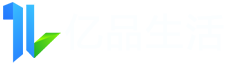 南宁亿品生活